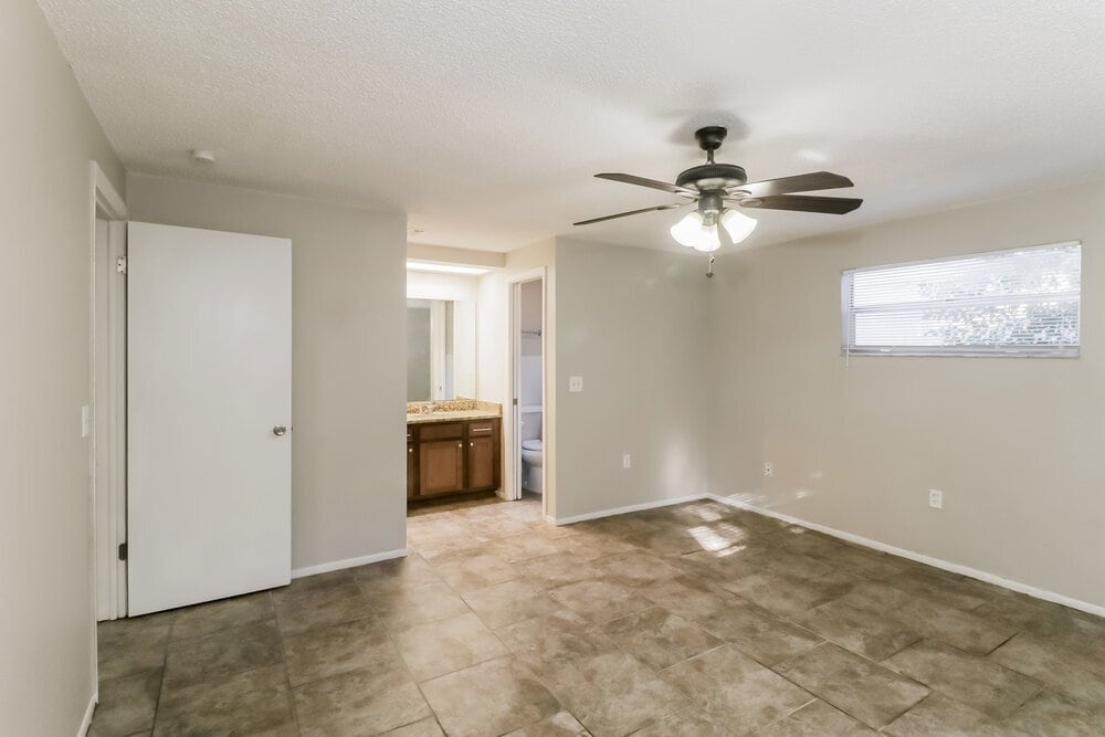 Building Photo - 11600 Nature Trail