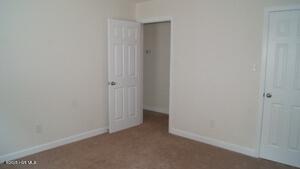 Building Photo - 3660 Neuse Blvd