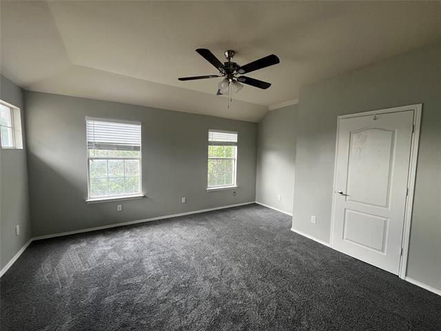 Building Photo - 4105 Ping Dr