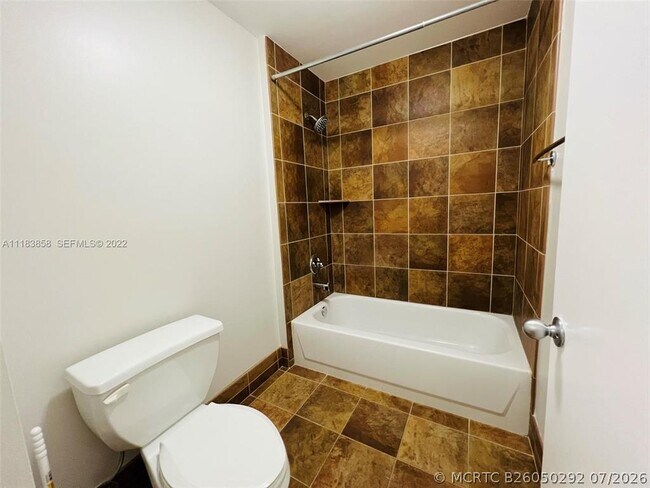 Building Photo - 6944 SW 39th St
