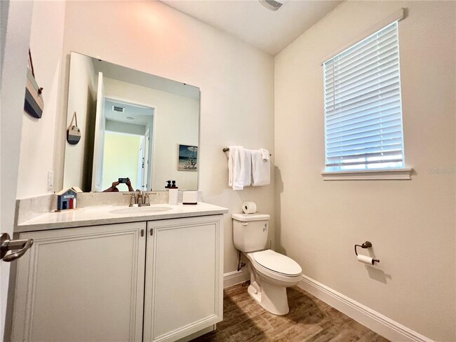 Building Photo - 2956 Caribbean Soul Dr