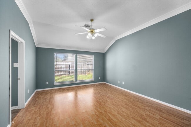 Building Photo - 7206 Hollow Field Ln