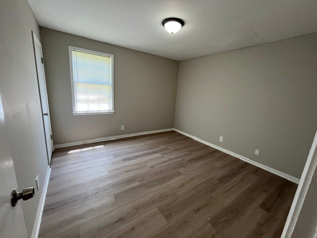 Building Photo - 5255 Greenwood Ter