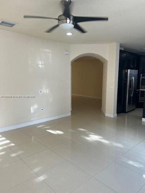 Building Photo - 8660 NW 101st Pl