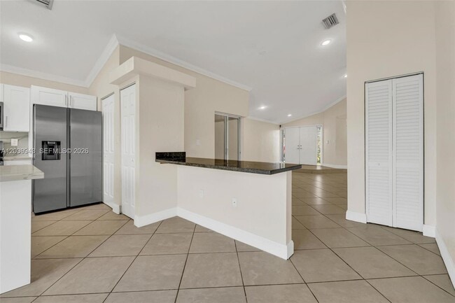 Building Photo - 15311 SW 52nd Terrace