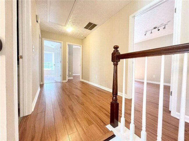 Building Photo - 3543 Butler Springs Trace