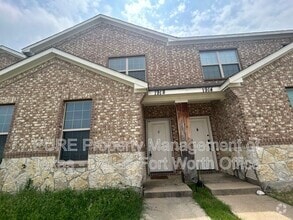 Building Photo - 1918 Timber Oaks Dr