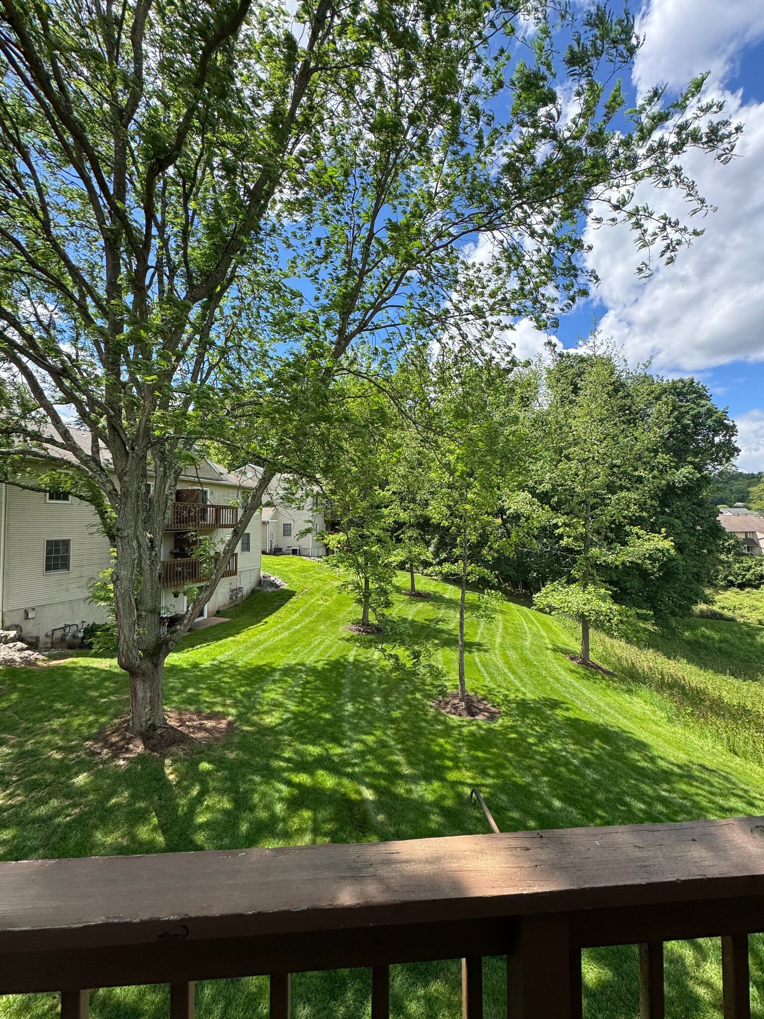 Building Photo - 602 Maplewood Ave