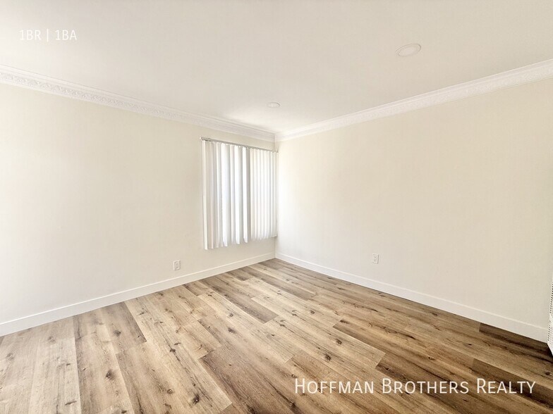 Building Photo - 5059 20th St