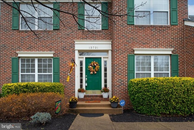 Building Photo - 13731 Bridlewood Dr
