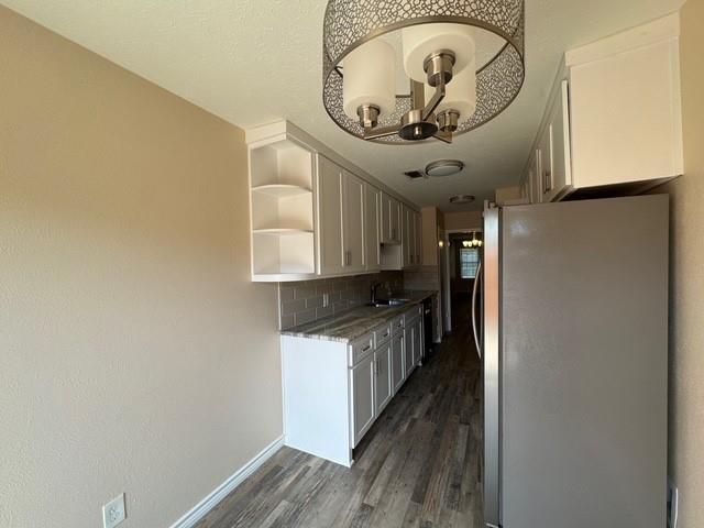 Building Photo - 10724 Pagewood Dr