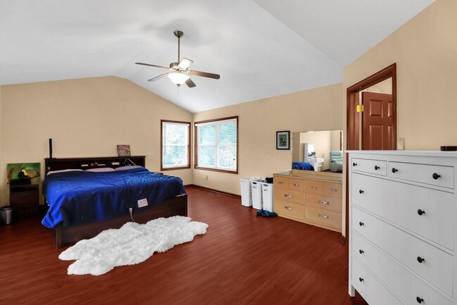 Building Photo - 5260 Leydorf Ln