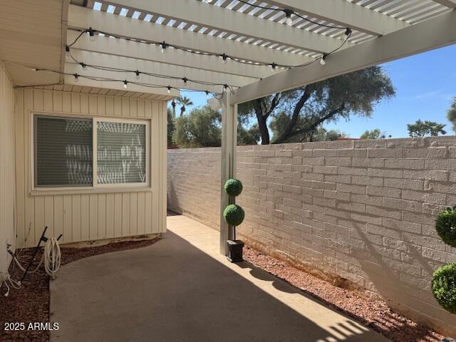 Building Photo - 5134 N 83rd St