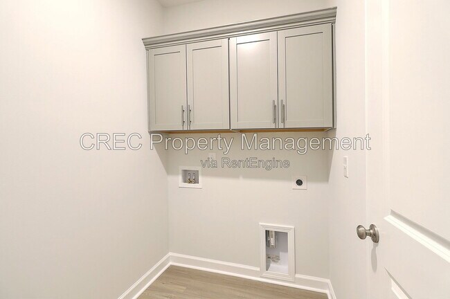 Building Photo - 536 Dunswell Dr