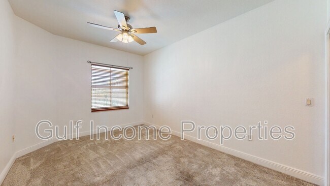 Building Photo - 2715 Terra Ceia Bay Blvd
