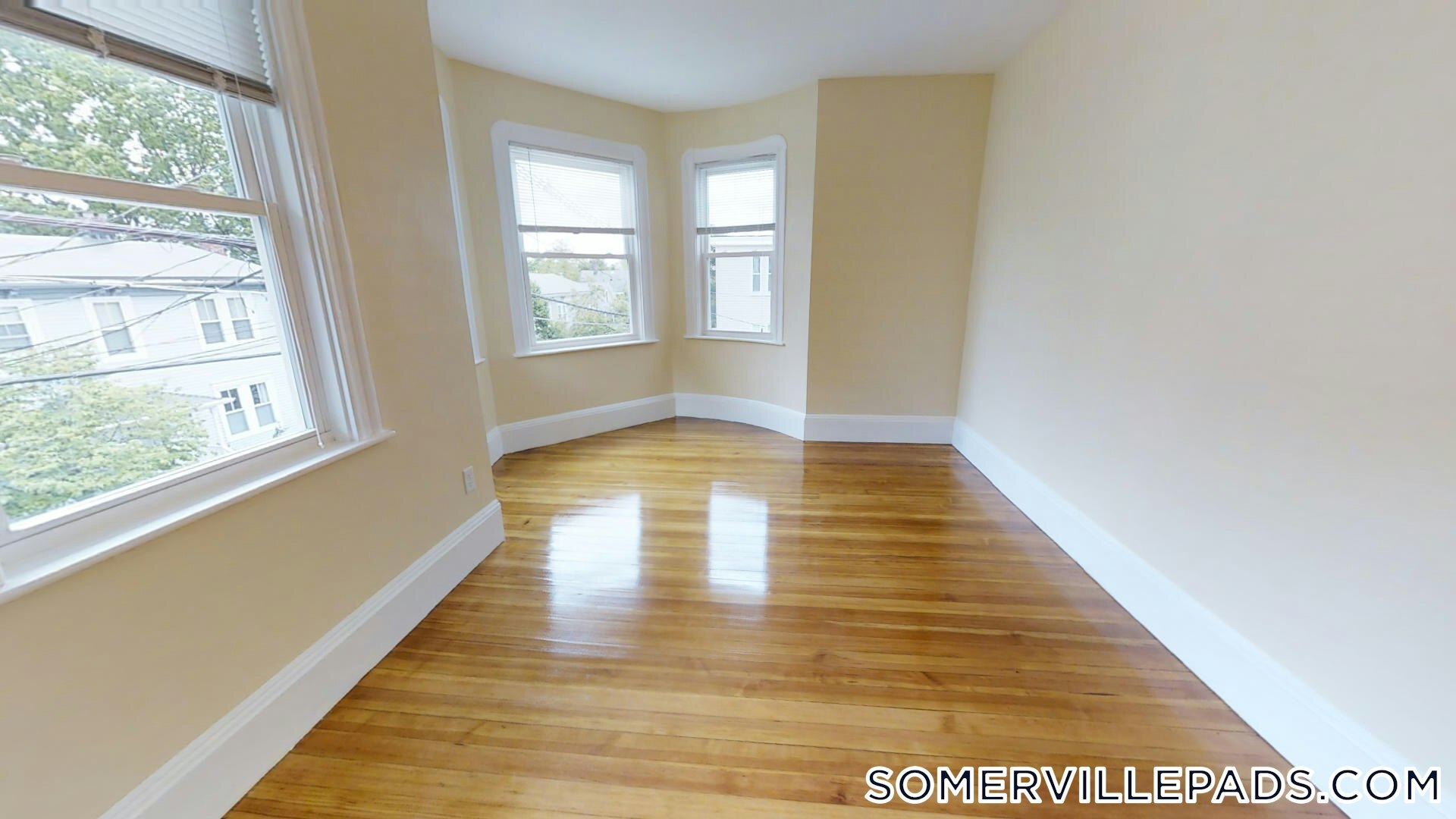 Building Photo - 48-50 Lowell St.