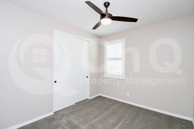 Building Photo - 22729 E Domingo Rd