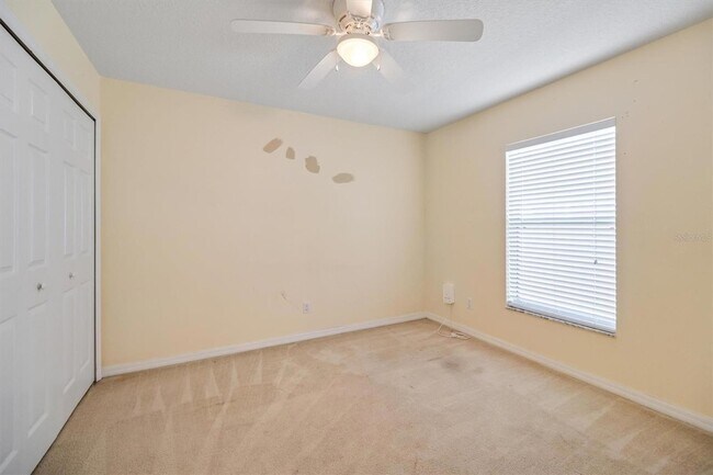 Building Photo - 41 Felwood Ln