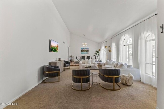 Building Photo - 7363 E Paradise Dr