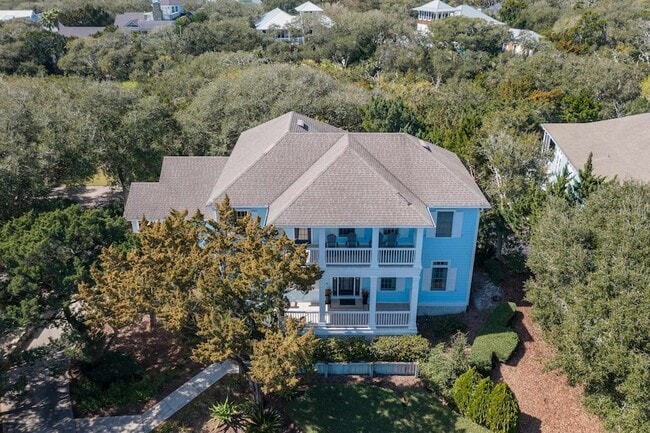 Building Photo - 313 S Forest Dune Dr