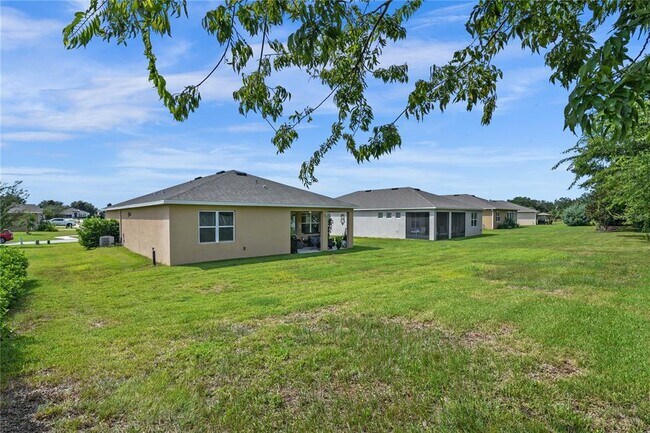 Building Photo - 6345 SW 88th Loop