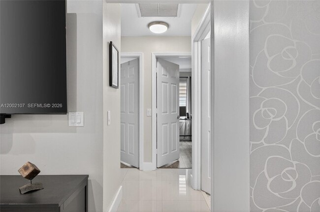 Building Photo - 1956 Pisces Terrace