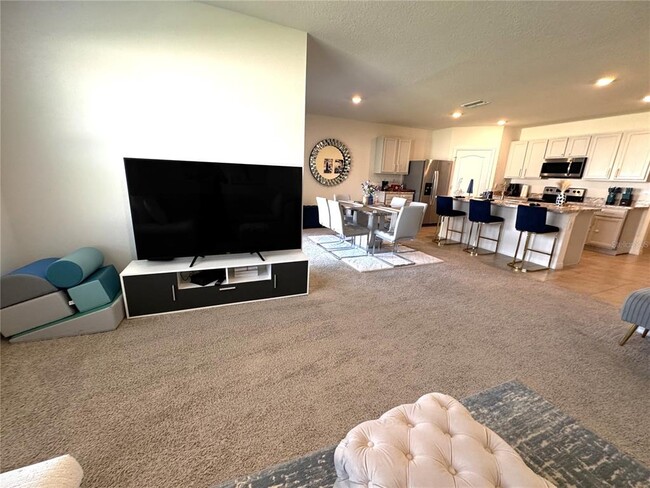 Building Photo - 1622 Reddish Egret Ct