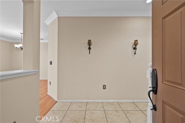 Building Photo - 9447 Hendrix Ln