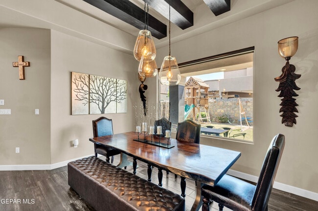 Building Photo - 14812 Long Shadow Ave