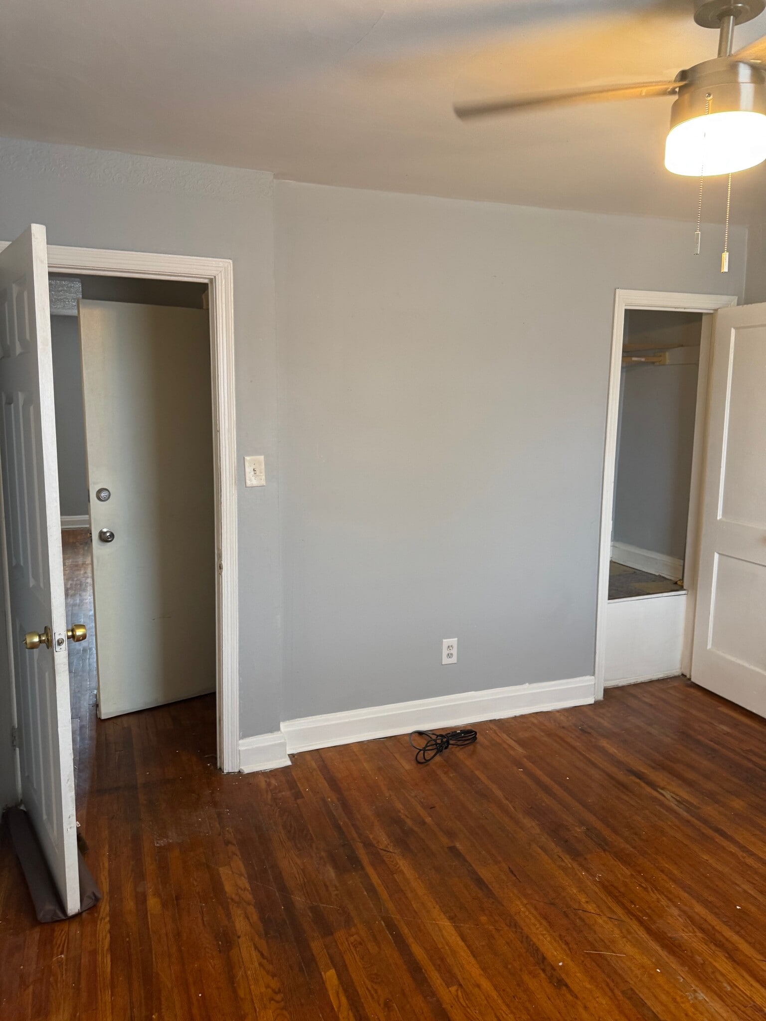 Building Photo - 1422 Dartmouth Ave