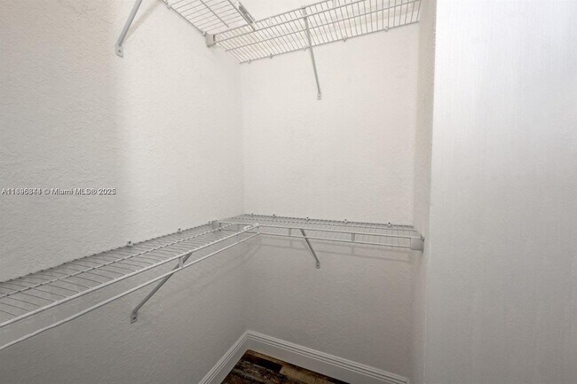 Building Photo - 4465 SW 160th Ave