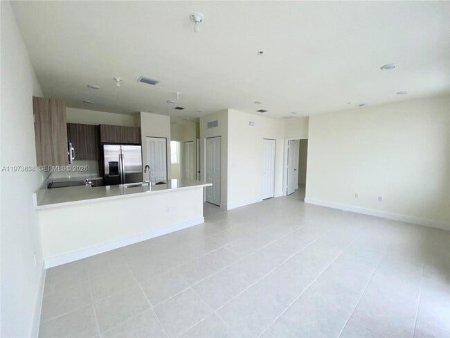 Building Photo - 6453 NW 102nd Path