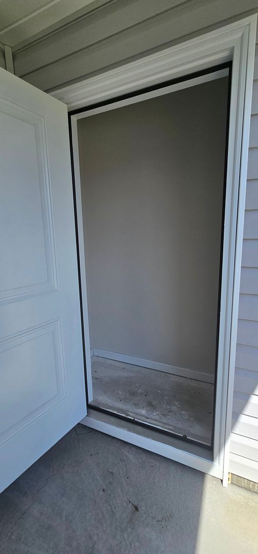 Building Photo - Modern Living in Sandpiper Place – Myrtle ...