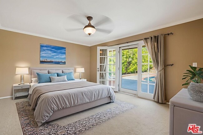 Building Photo - 17141 Nevette Ct