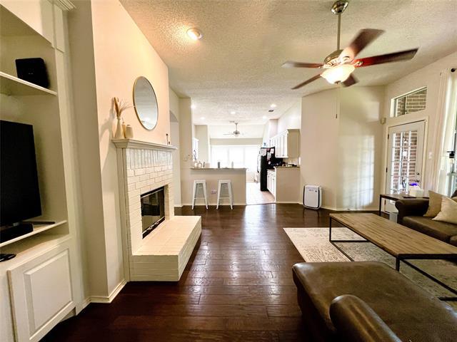 Building Photo - 11413 Huntington Rd