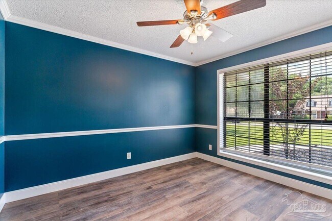 Building Photo - 2787 Willow Bend Ct