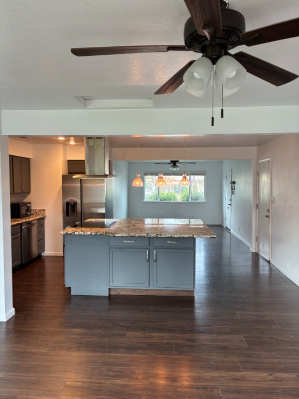 Building Photo - 1896 Barnett Way