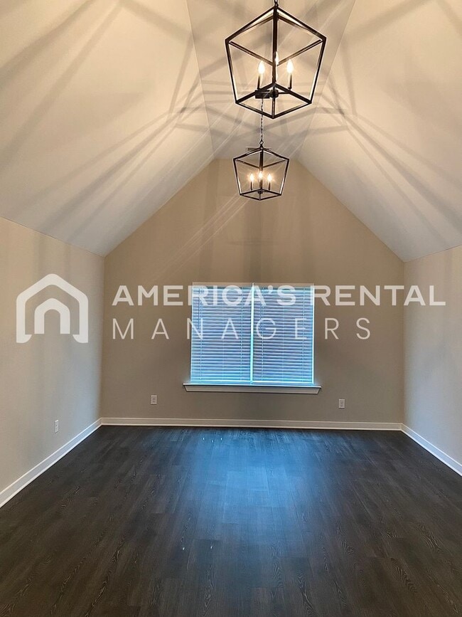 Building Photo - Home for Rent in Calera, AL!!!  View with 48 Hours Notice!