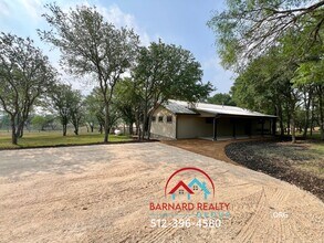 Building Photo - Available now: Country Living with Incredible Views