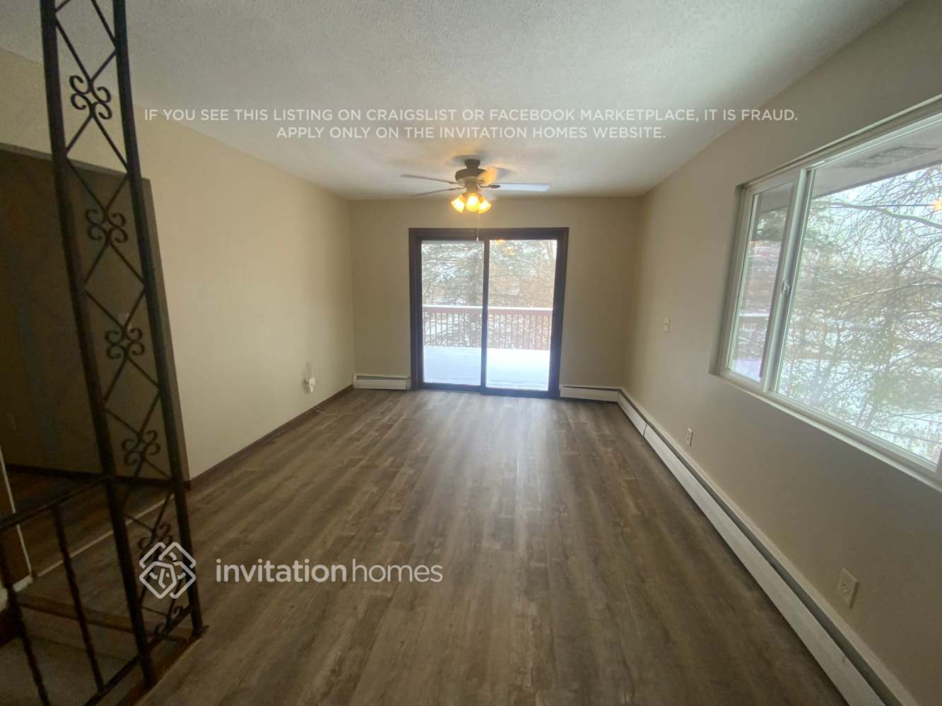 Building Photo - 1621 Rice Creek Rd NE