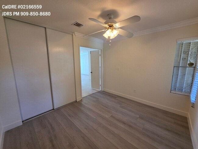 Building Photo - 9550 Cll Vejar
