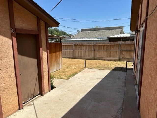 Building Photo - 4504 Fairgate Dr