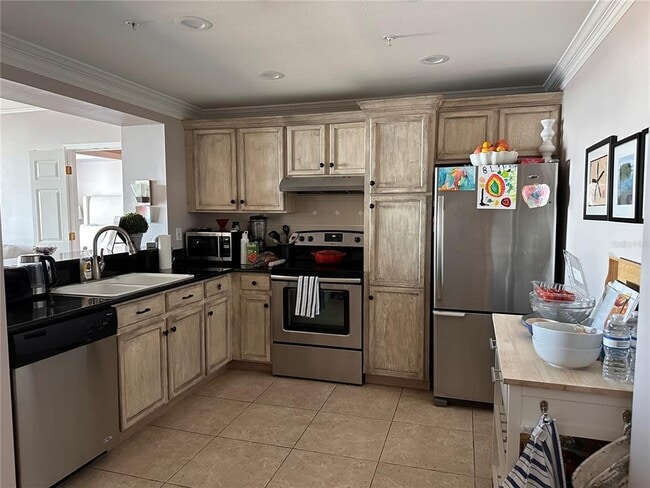 Building Photo - 345 Bayshore Blvd