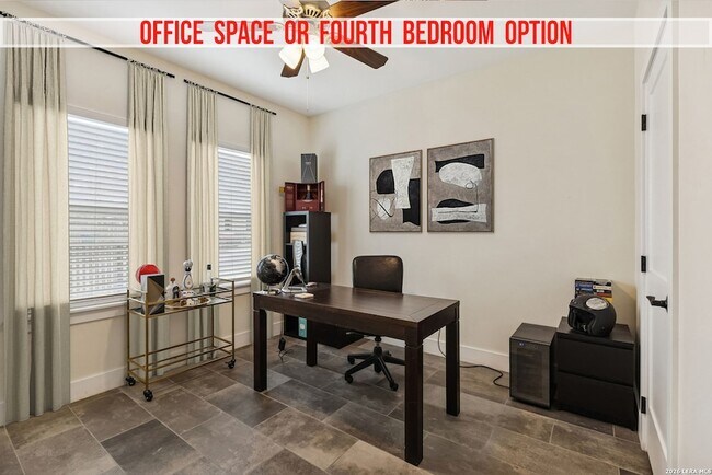 Building Photo - 303 Pendleton Ave