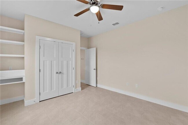 Building Photo - 6738 Effat Dr