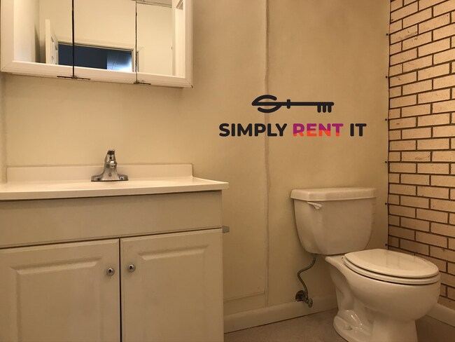 Building Photo - Affordable 1 Bedroom, Downtown Roland, IA