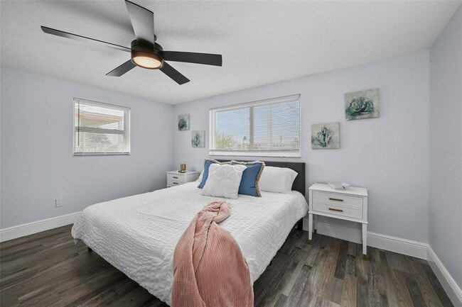 Building Photo - 13704 Veronica Dr