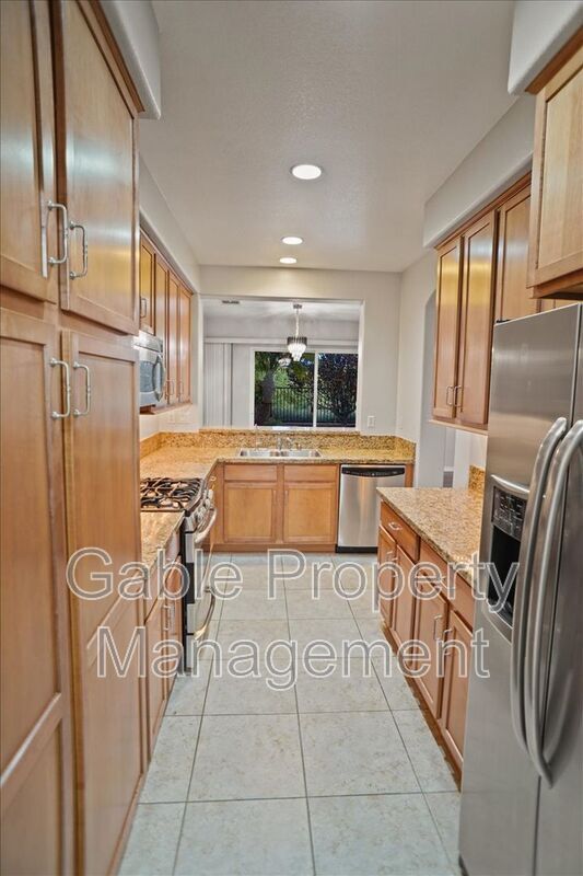 Building Photo - 23804 Brescia Dr