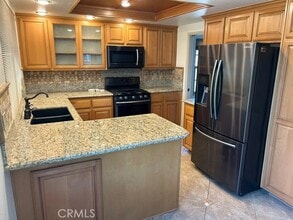 Building Photo - 5947 Helmcrest Dr
