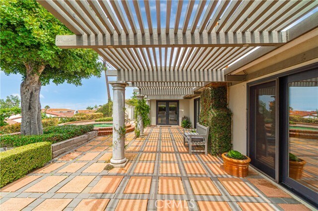 Building Photo - 28303 Golden Meadow Dr